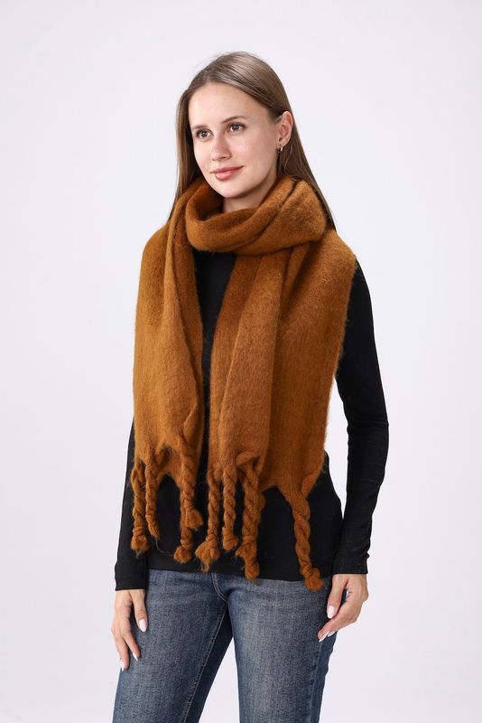 BL070-144 Brown