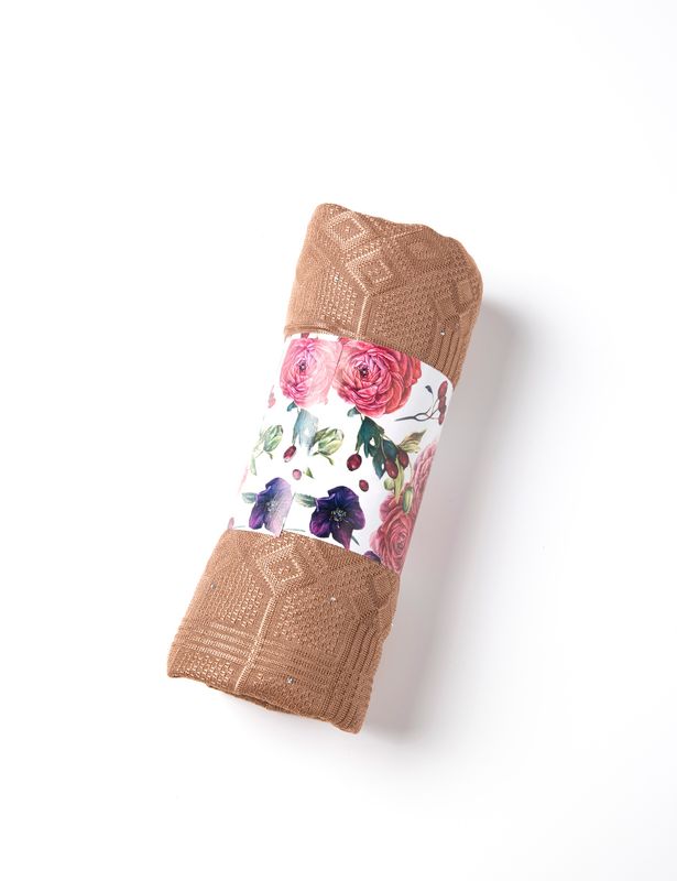 SF035-R68 Taupe