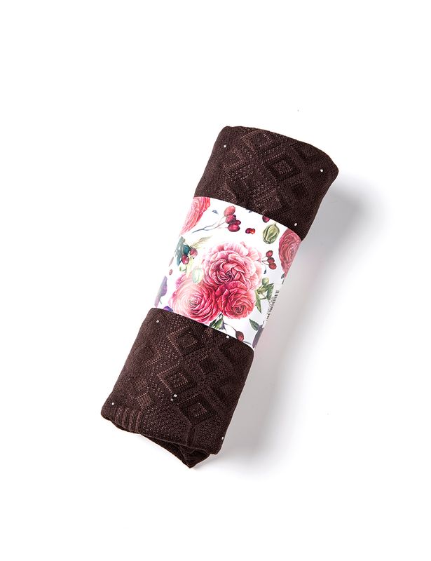 SF035-R68 Brown