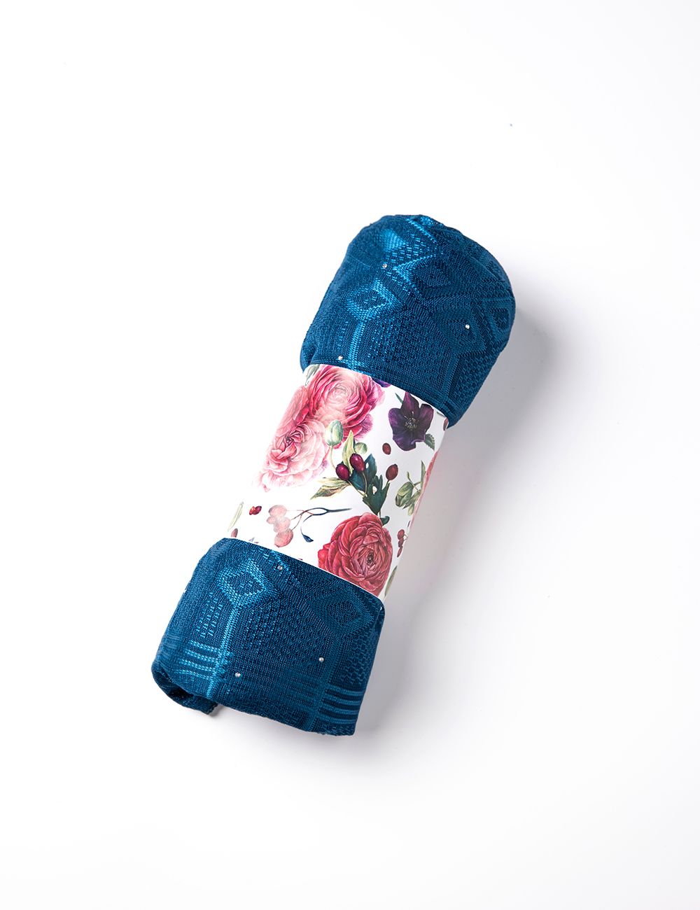 SF035-R68 Teal