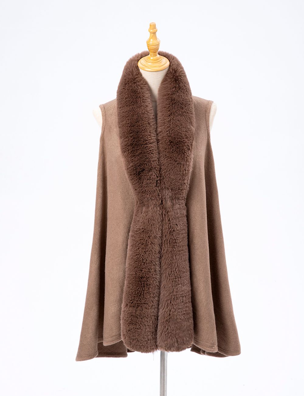 CT150-20 Mocha