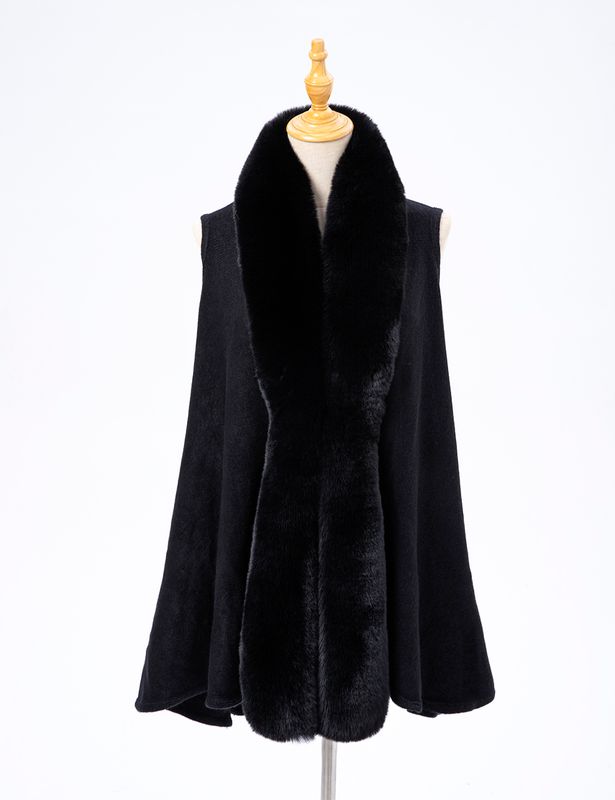 CT150-20 Black