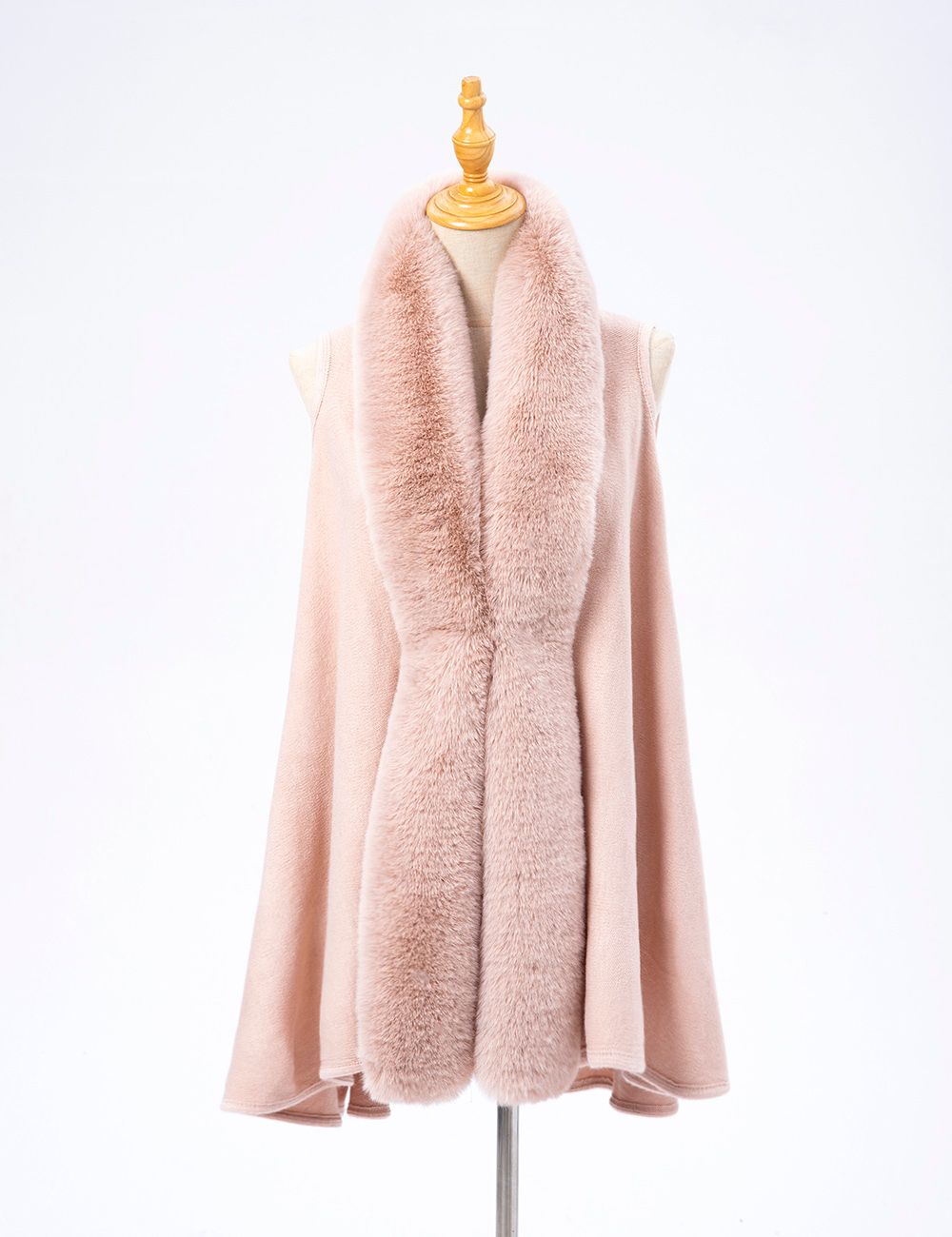CT150-20 Pink