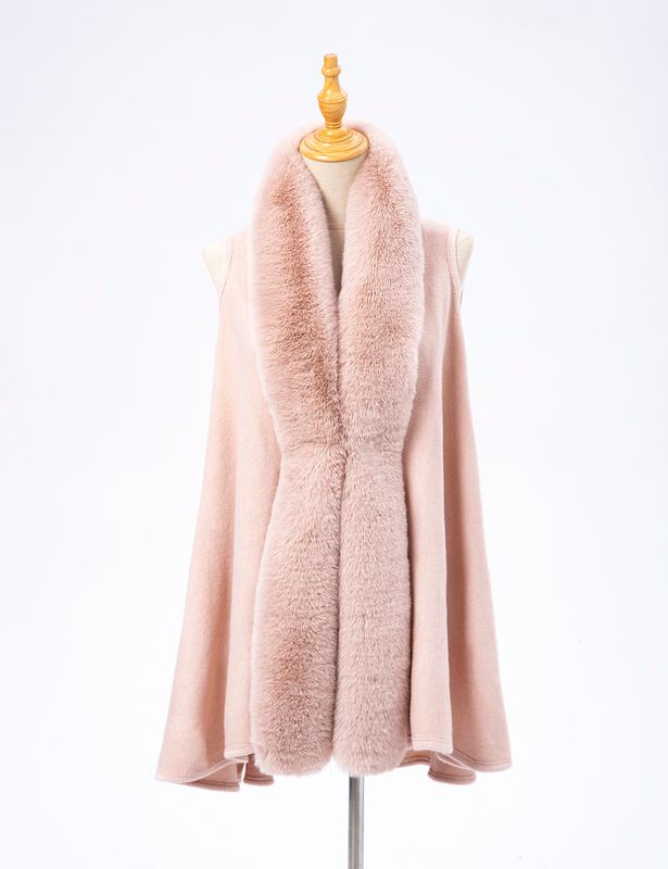 CT150-20 Pink