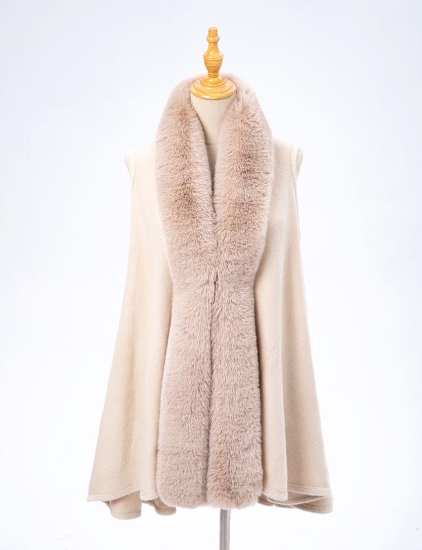 CT150-20 Creme