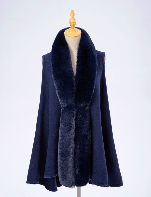 CT150-20 Navy