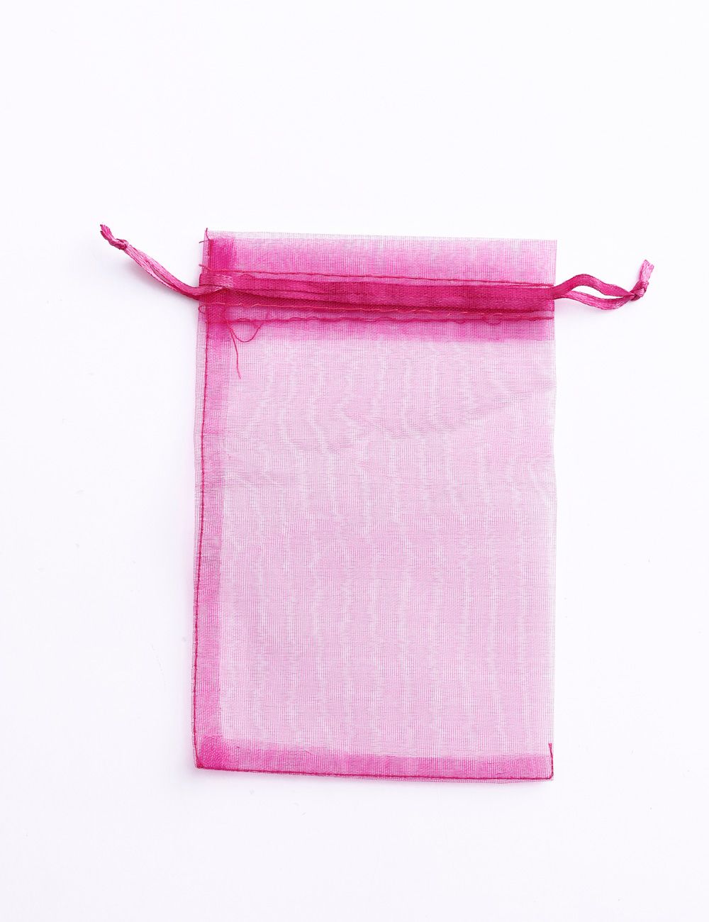 OR080 Fuchsia