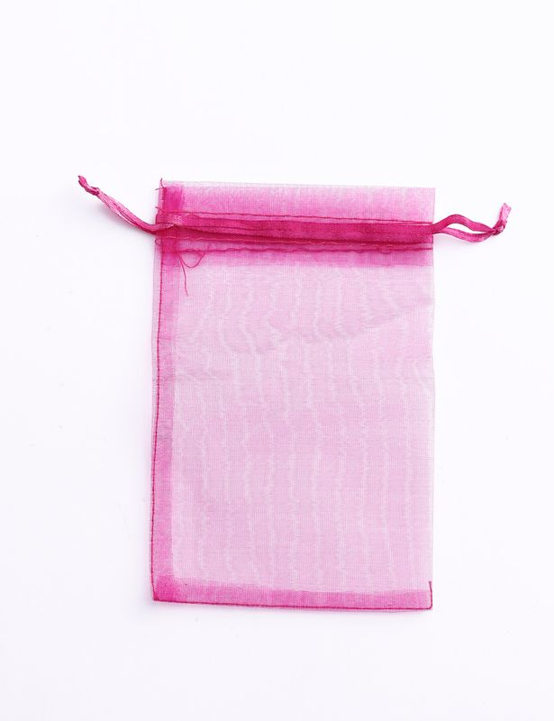 OR080 Fuchsia