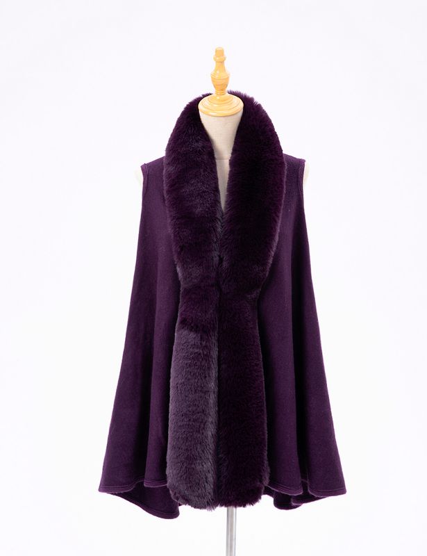 CT150-20 Dark Purple