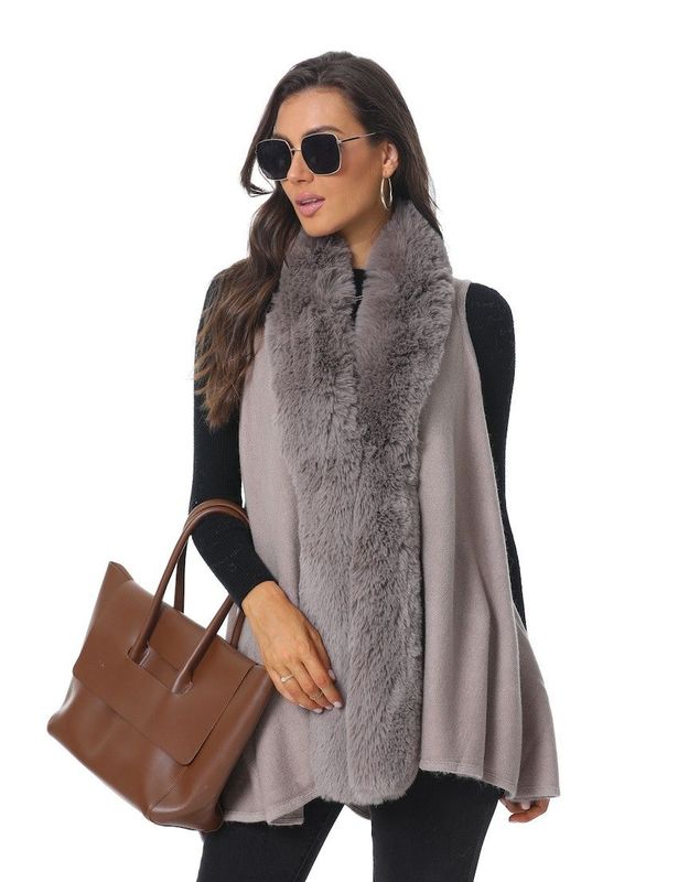 CT150-20 Taupe