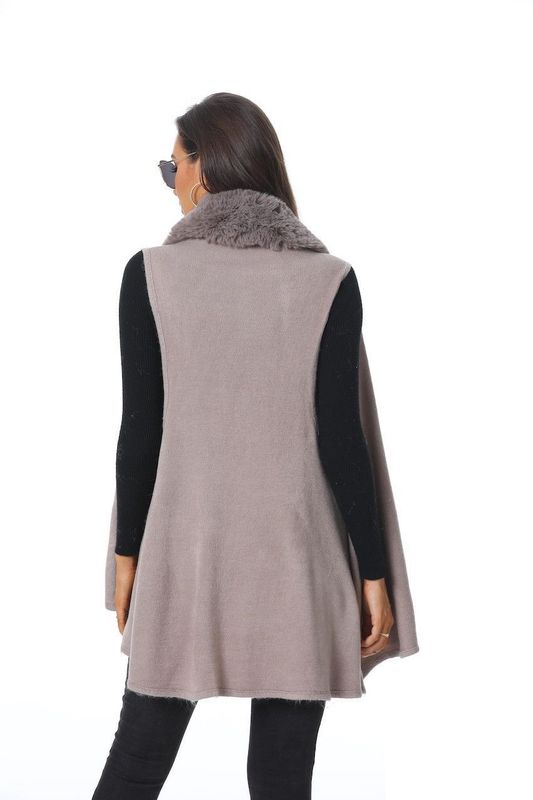 CT150-20 Taupe