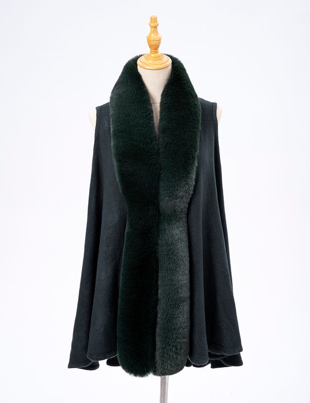 CT150-20 Dark Green