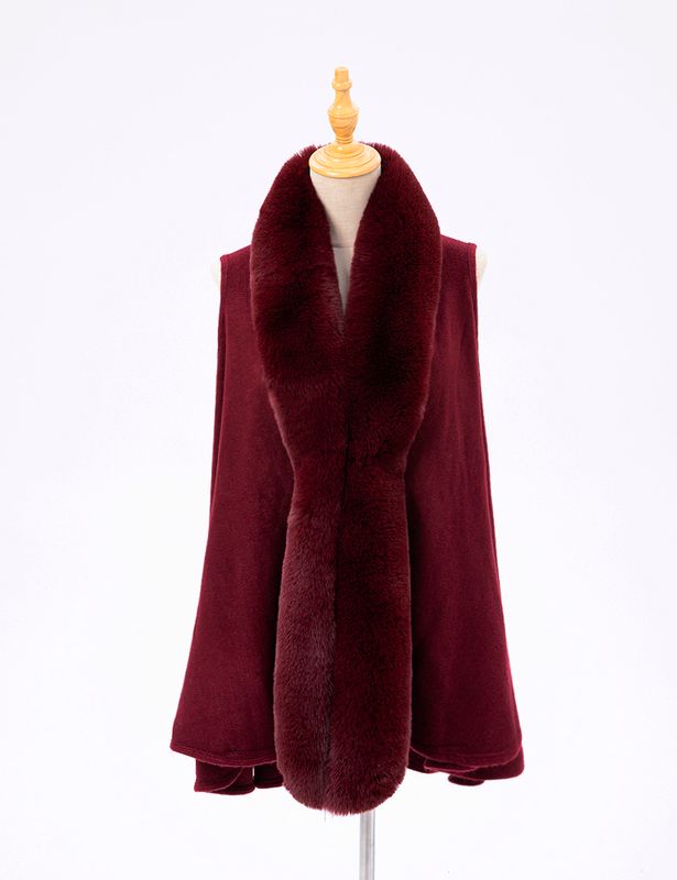 CT150-20 Burgundy