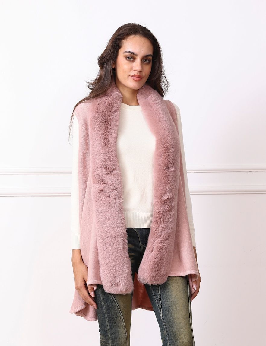 CT150-20 Mauve