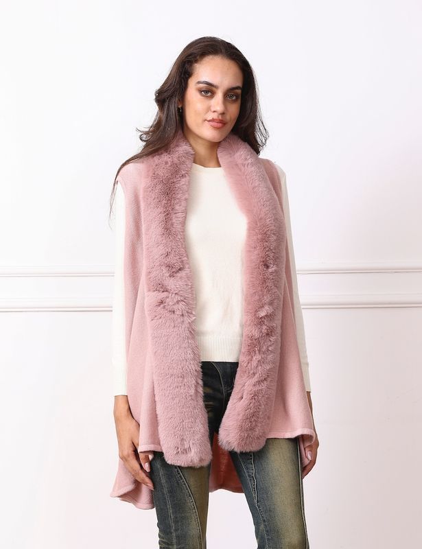 CT150-20 Mauve