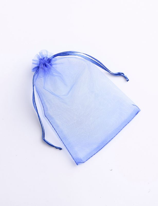 OR080 Royal Blue