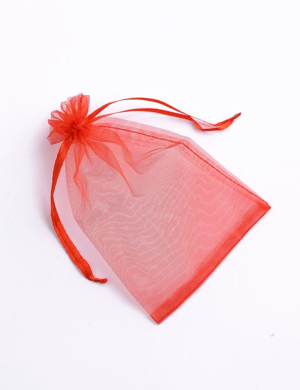 OR080 Red