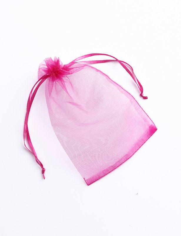 OR080 Fuchsia