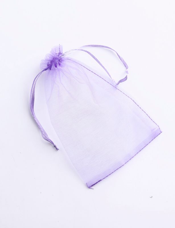 OR080 Lavender