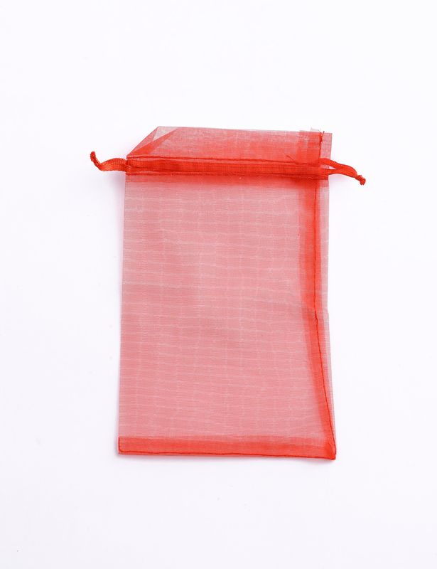 OR080 Red