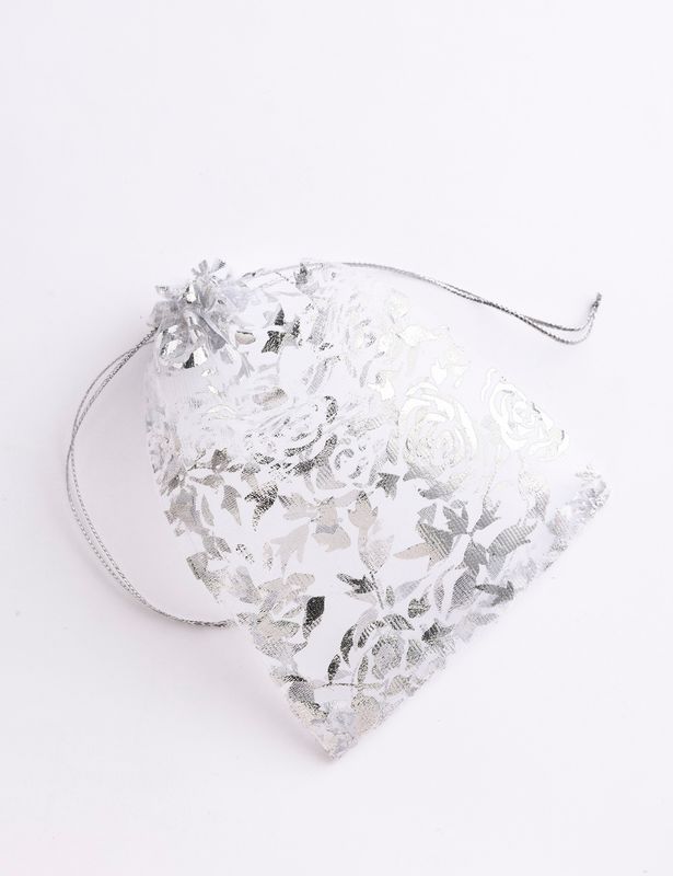 OR080 Rose Silver