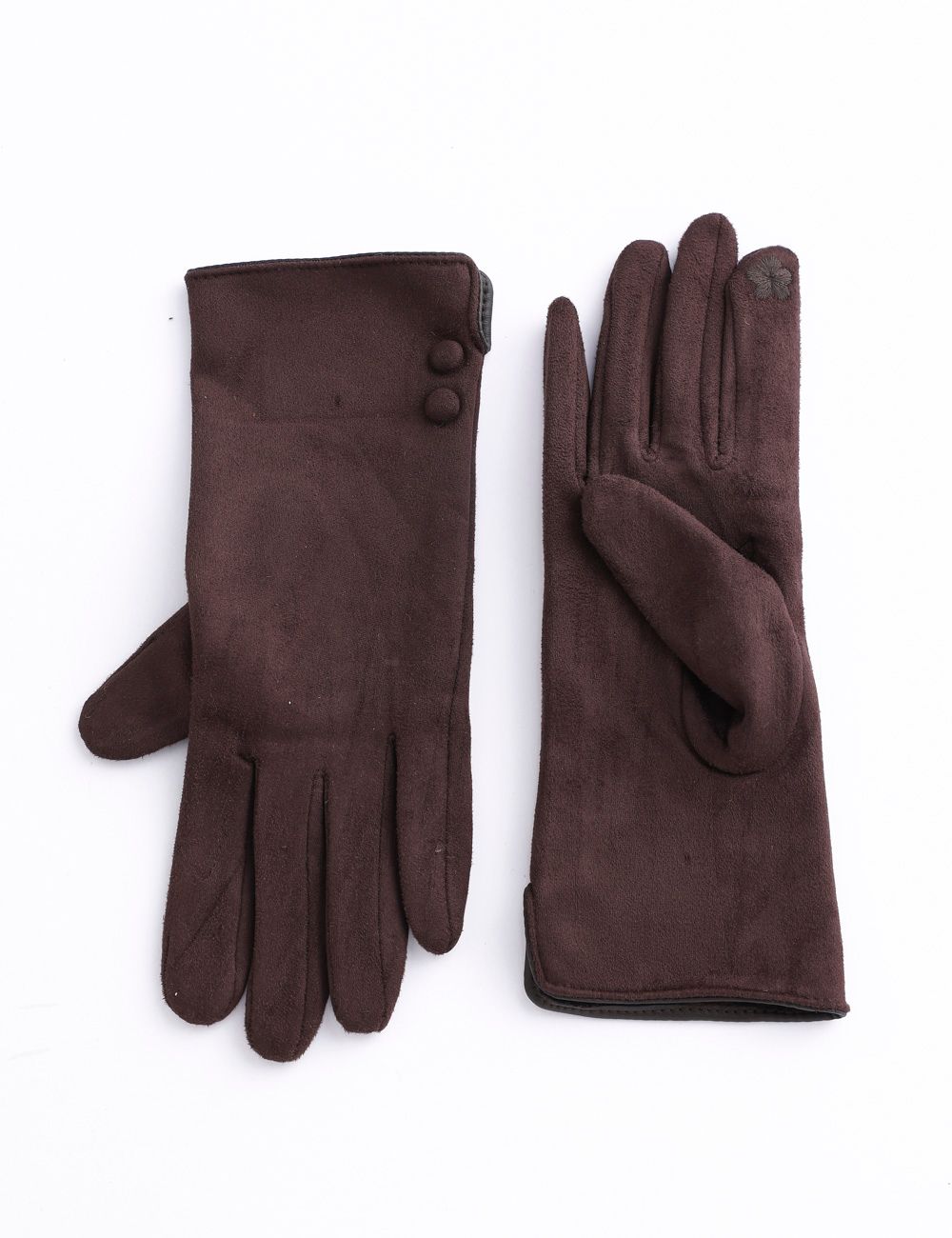 GL050-124 Brown