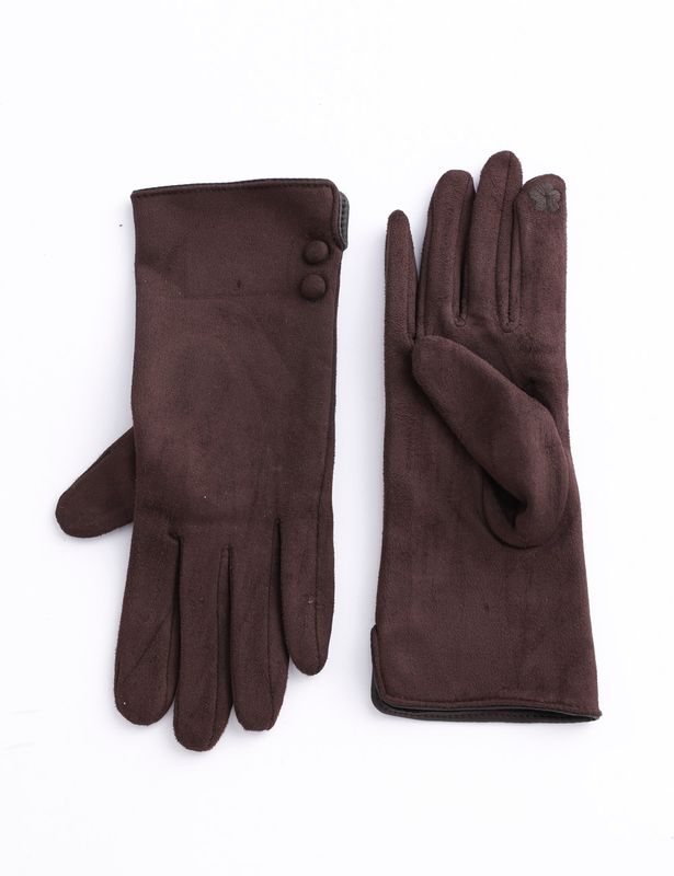 GL050-124 Brown