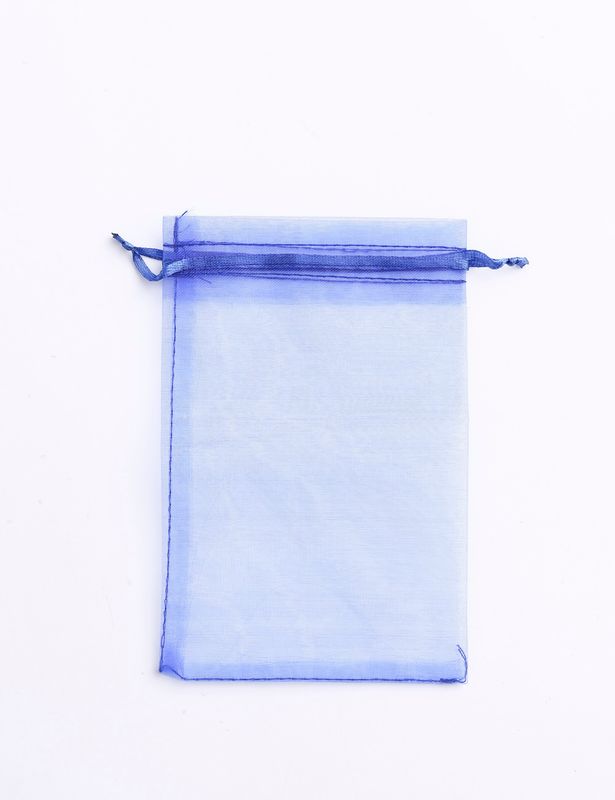 OR080 Royal Blue