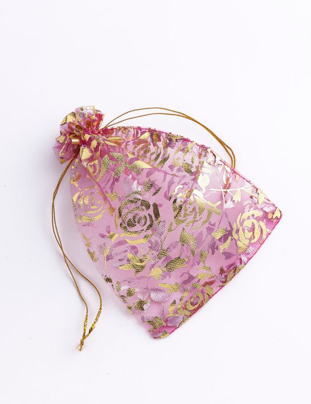 OR080 Rose Fuchsia