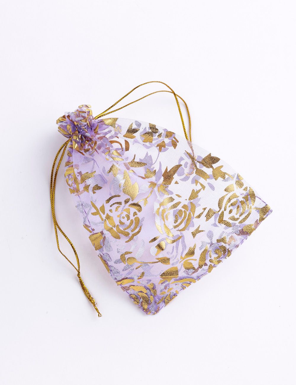OR080 Rose Lavender