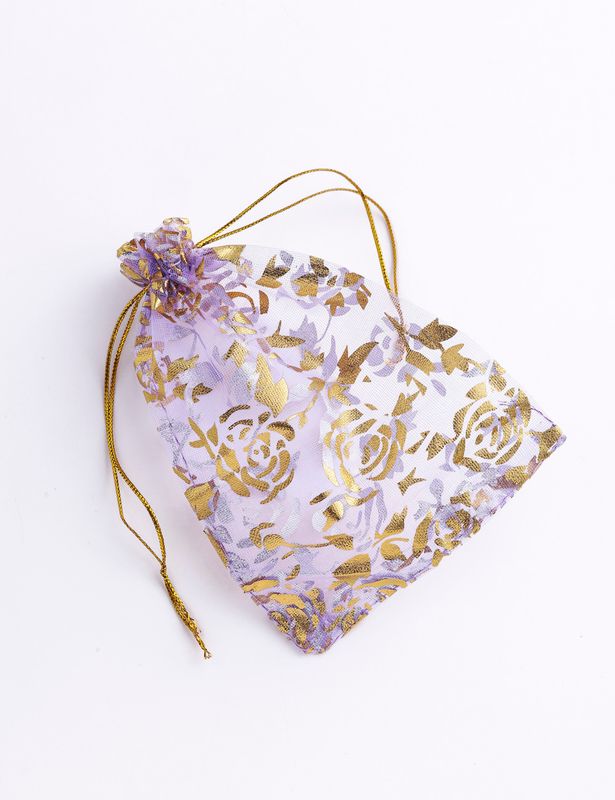 OR080 Rose Lavender