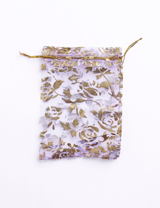 OR080 Rose Lavender