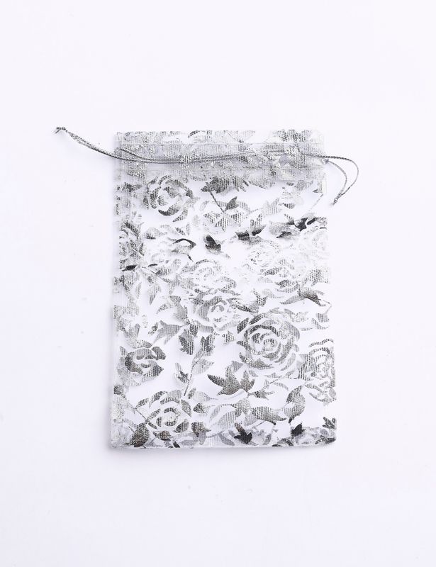 OR080 Rose Silver