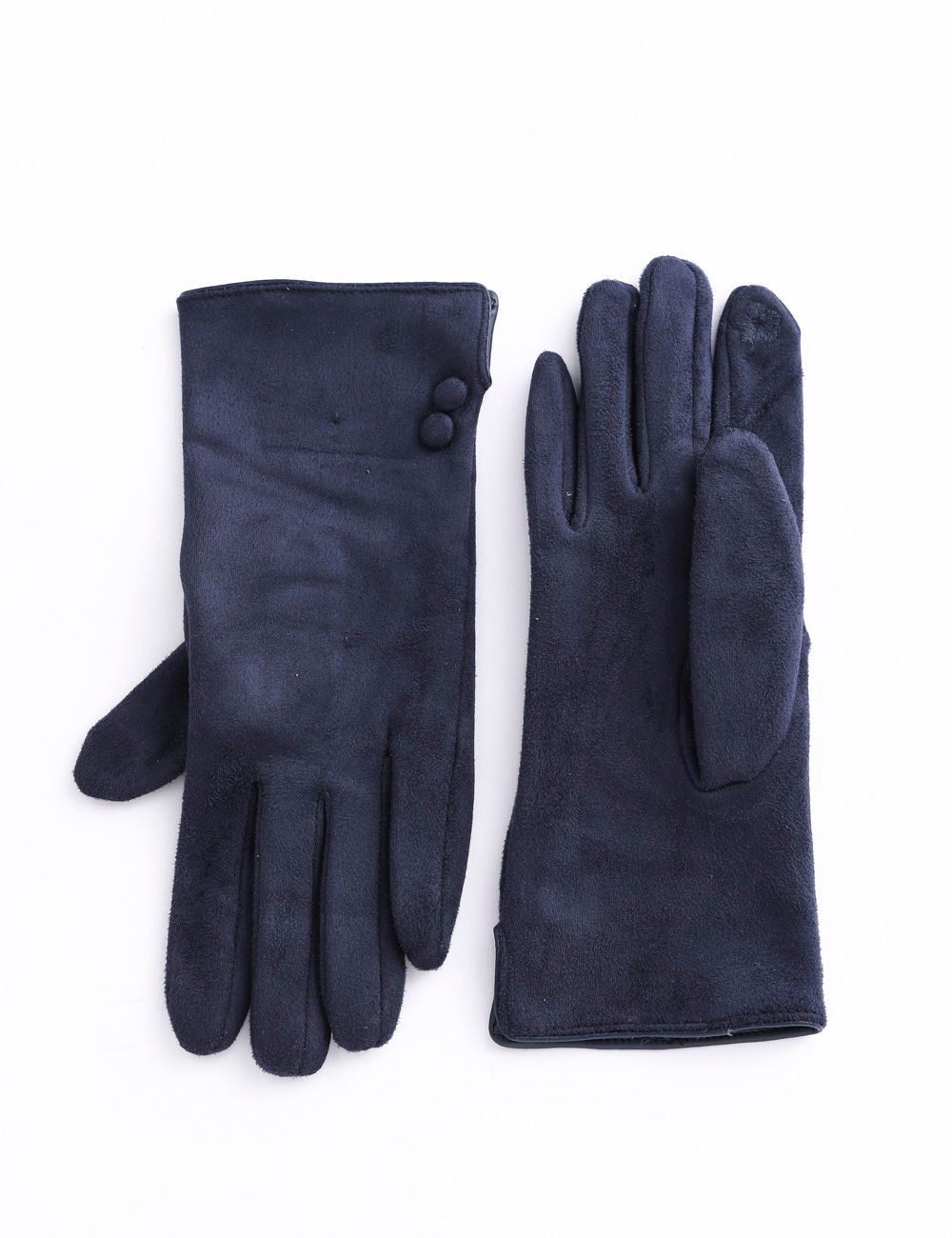GL050-124 Navy