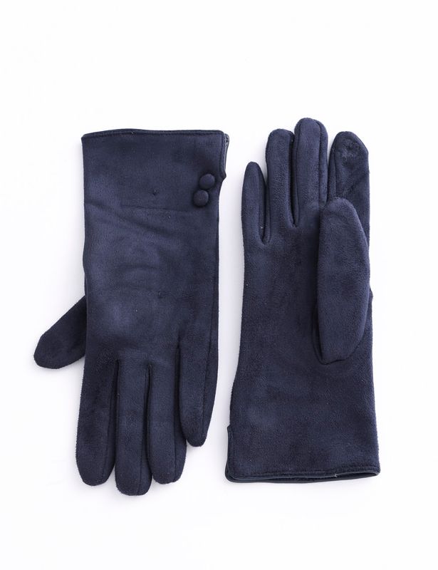 GL050-124 Navy
