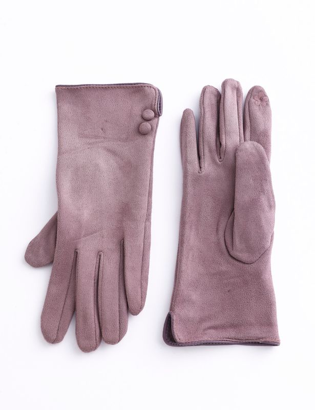 GL050-124 Lavender