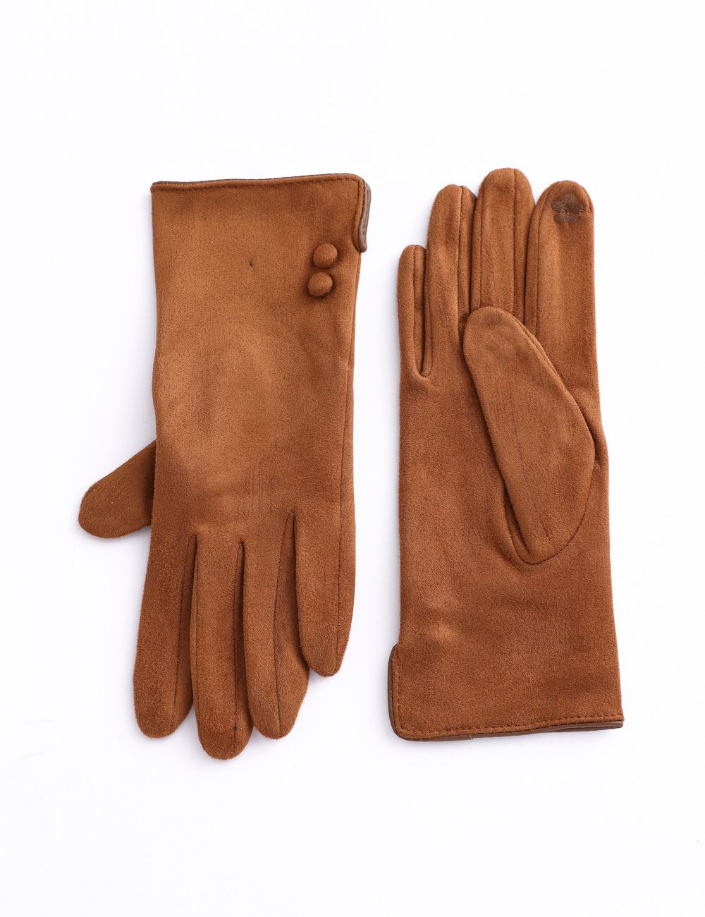 GL050-124 Rustic