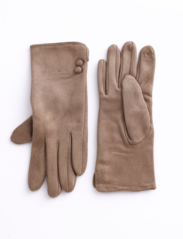 GL050-124 Taupe