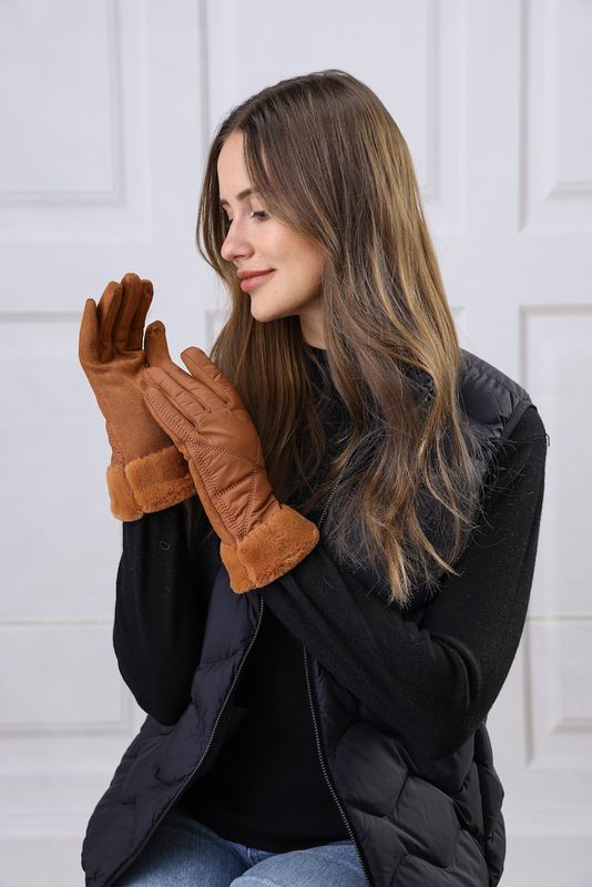 GL050-143 Rustic