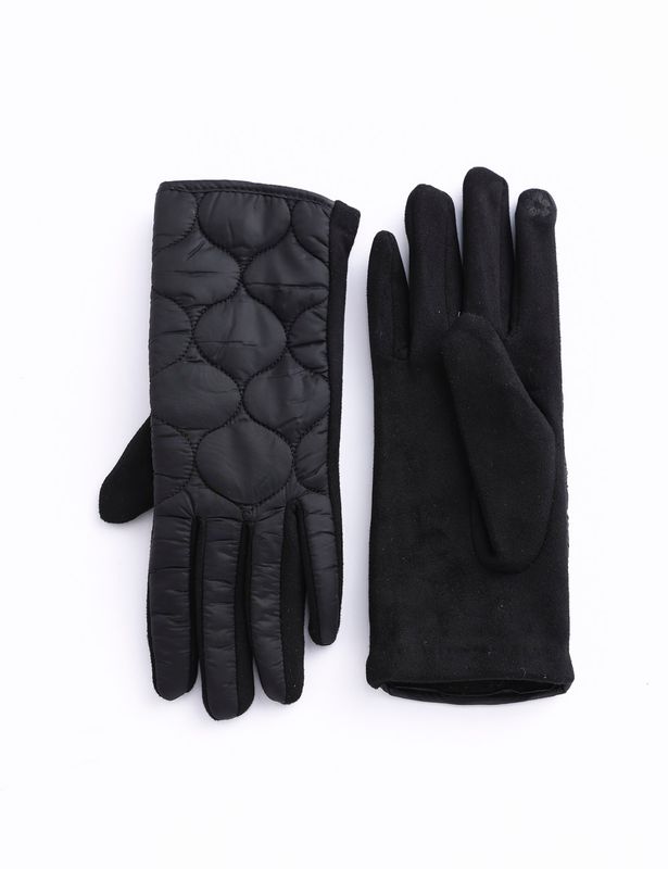 GL050-145 Black
