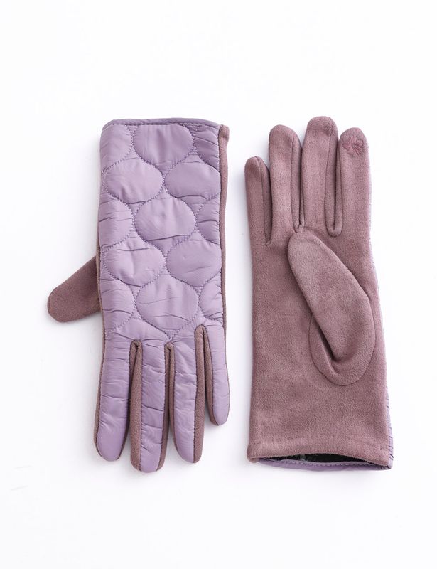 GL050-145 Lavender