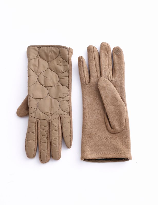 GL050-145 Taupe