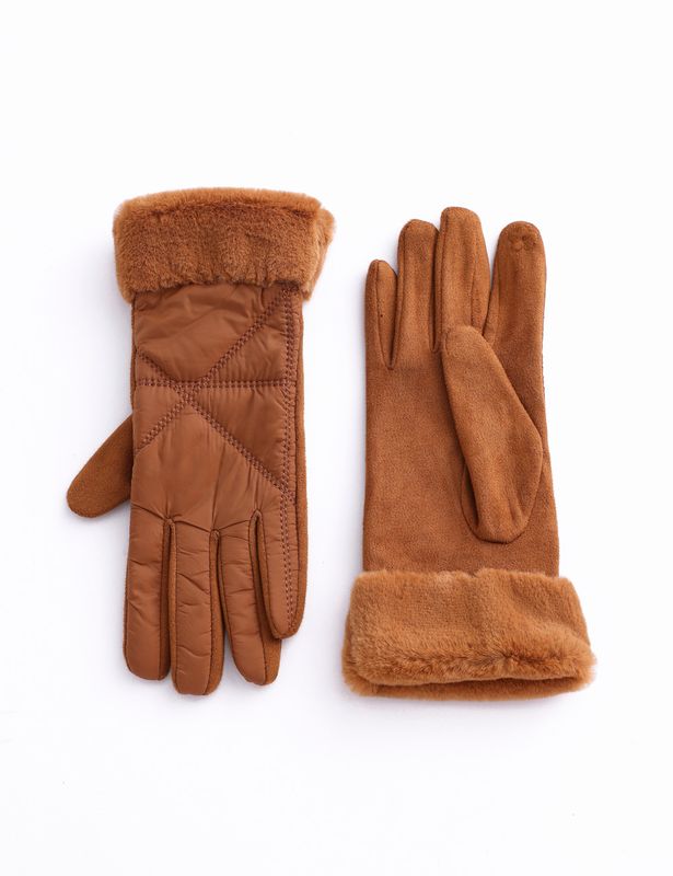 GL050-143 Rustic