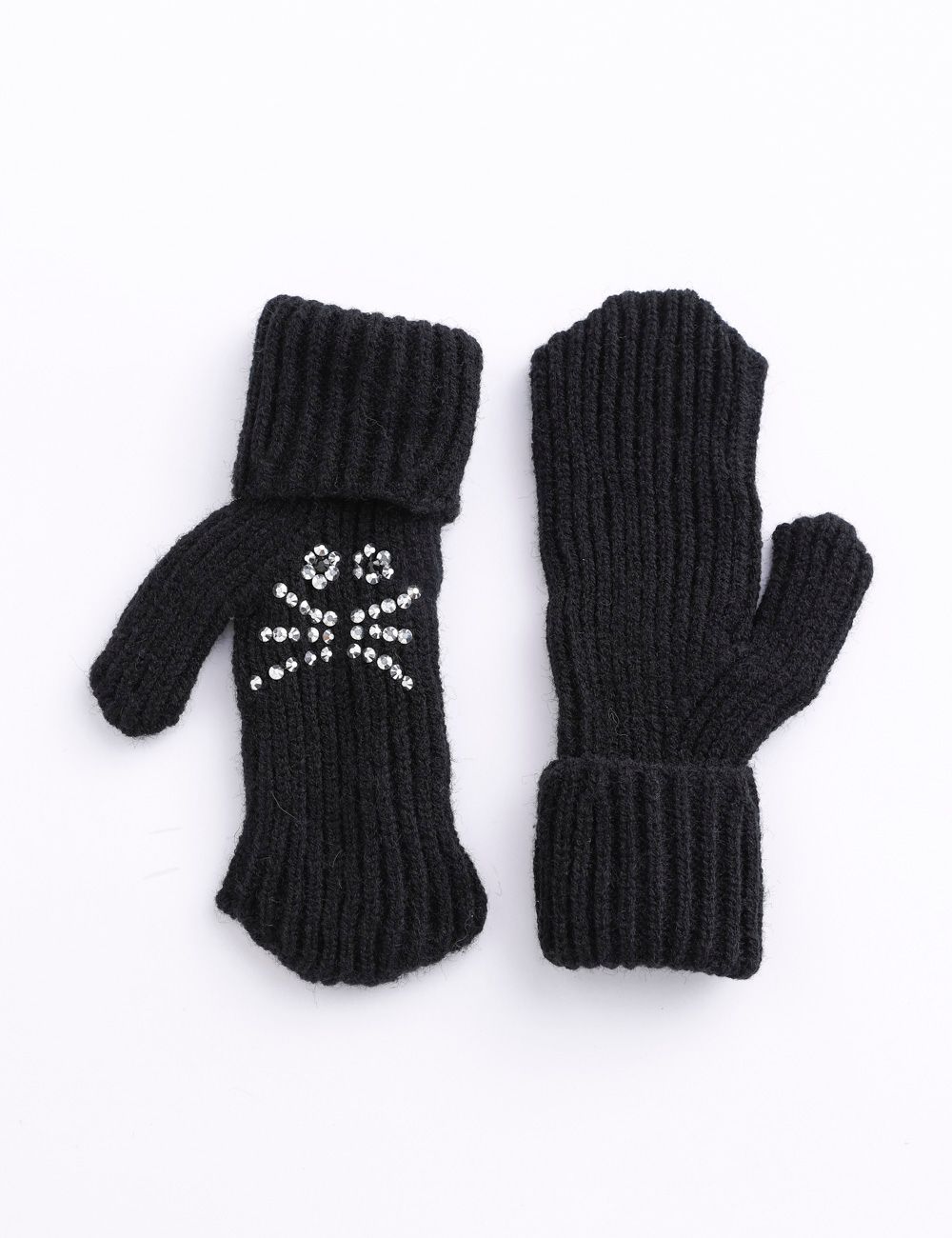 GL045-147 Black