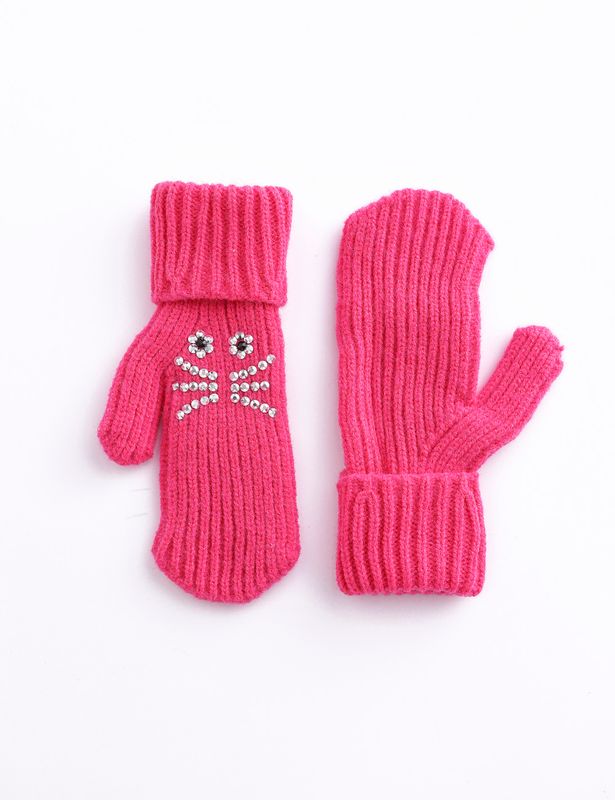 GL045-147 Fuchsia
