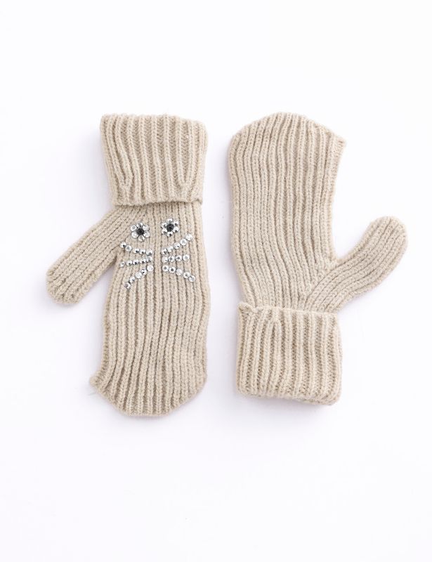 GL045-147 Beige