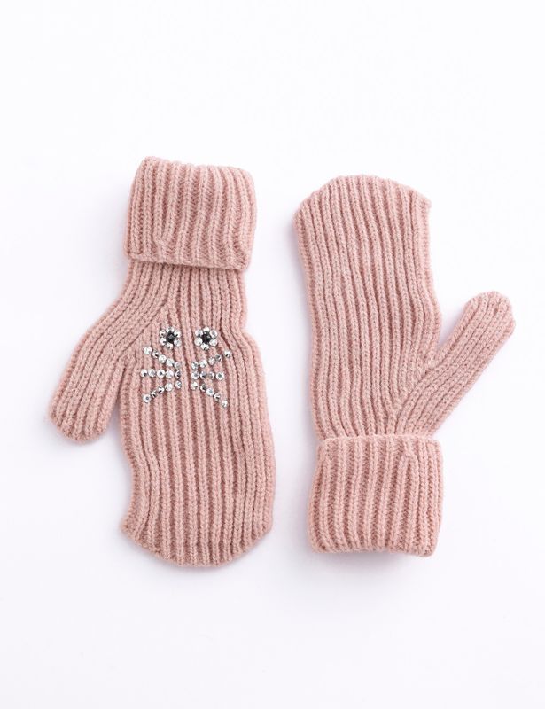 GL045-147 Pink