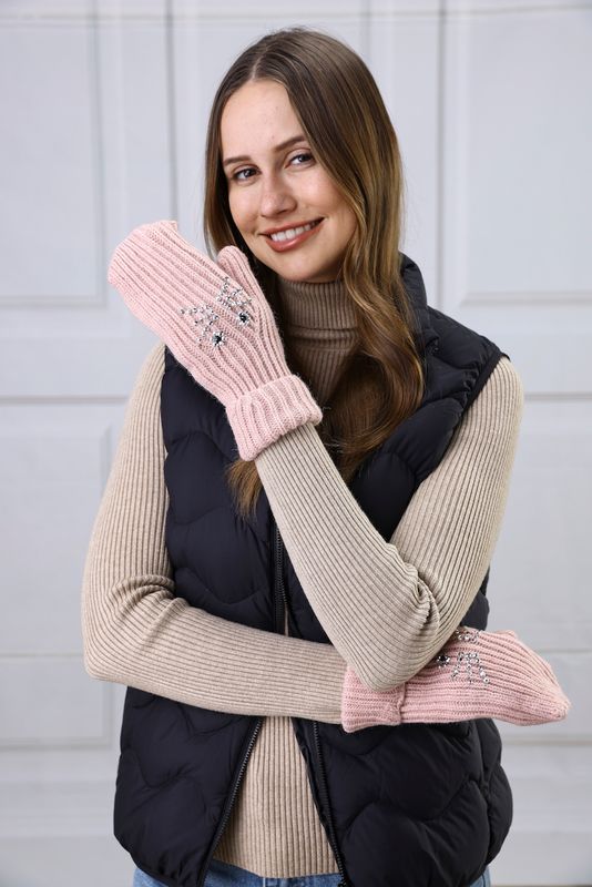 GL045-147 Pink