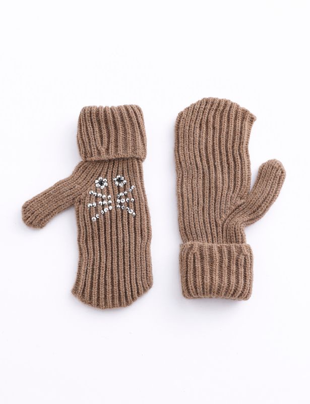 GL045-147 Brown