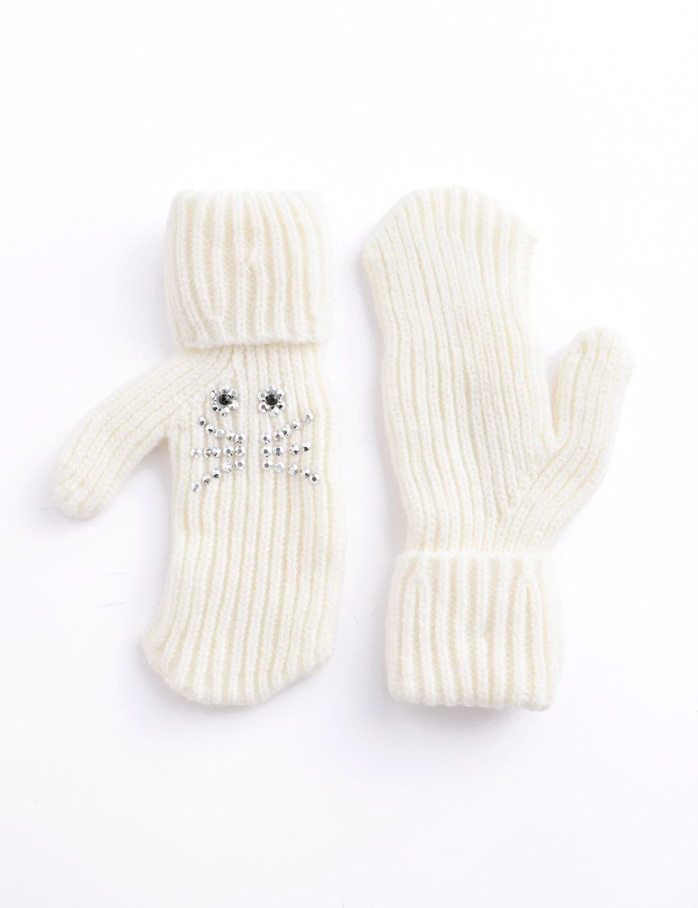 GL045-147 White